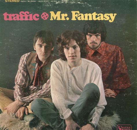 Dec 10, 2015 · Sing Me A Tune. From 1967 Traffic album Mr. Fantasy, Steve Winwood’s performance of “Dear Mr. Fantasy” will captivate every inch of you from your eyes to your ears with his extremely “lit up” eyes and intense facial expressions. “Sing a song, play guitar, make it snappy. You are the one who can make us all laugh, but doing that you ... 